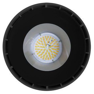 Westgate - CMC9-REFL-BK - Replacement Reflector - Black