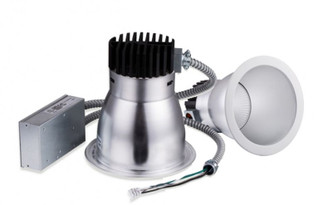 Westgate - CRL-EGN-40W-50K - LED Light Engine