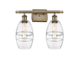 manufacturer_finish:Antique Brass|manufacturer_glass:Clear Vaz