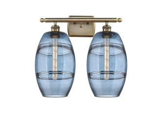 manufacturer_finish:Antique Brass|manufacturer_glass:Blue Vaz