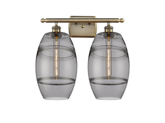 manufacturer_finish:Antique Brass