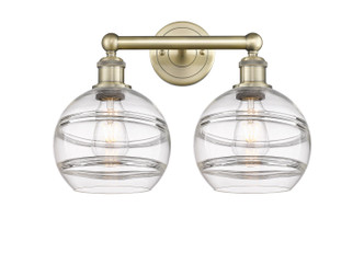 manufacturer_finish:Antique Brass