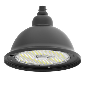 Westgate - DAB-A16-50-100W-MCTP-SR - Decorative Area - Black Westgate - DAB-A16-50-100W-MCTP-SR - Decorative Area - Black