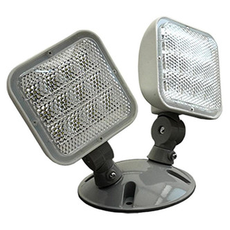 Westgate - EL-RH2-WP - LED Remote Head