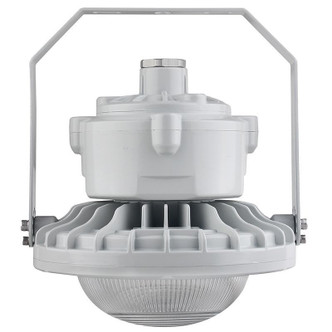 Westgate - EXPR-100-150W-LD - Lens
