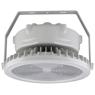 Westgate - EXPR-150W-50K-480V - Flood Highbay - Any Colors