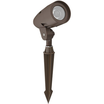 Westgate - FLVXPRO-SM-6-12W-MCTPB-BR - Bullet - Bronze Westgate - FLVXPRO-SM-6-12W-MCTPB-BR - Bullet - Bronze