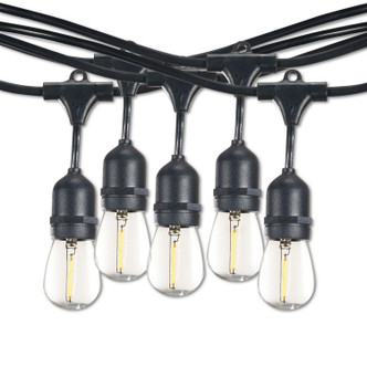 String String Light (812483)