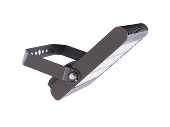 Westgate - LF3-HL-230W-40K-TR - Flood Light - Dark Bronze