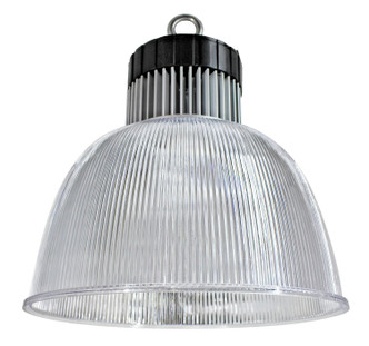 Westgate - LHB-220-CW - LED Highbay - Aluminum