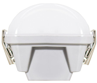 4Ft Vapor Tight (LLVT2-4FT-65W-MCT-D)