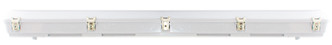 4Ft Vapor Tight (LLVT2-4FT-65W-MCT-D)