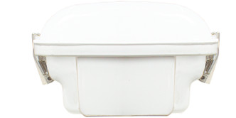 LED Linear Vapor Light (LLVT-8FT-100W-50K-D)