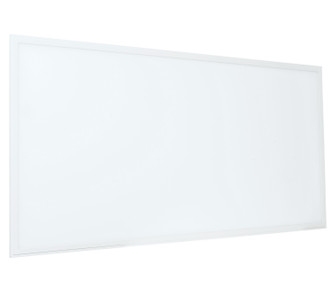 Westgate - LP-2X4-60W-35K-D - LED Panel - White