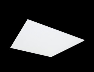 Westgate - LPNG-2X2-4KLM-40K-D - LED Backlit Panel Light - White