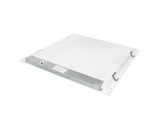 LED Backlit Panel Light (LPNG-2X2-4KLM-50K-D)