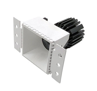 Westgate - LRD-TL-10W-30K-4S-C - LED Recessed Light - Clear Westgate - LRD-TL-10W-30K-4S-C - LED Recessed Light - Clear