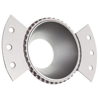 LED Recessed Light (LRD-TL-10W-35K-4R-HZ) LED Recessed Light (LRD-TL-10W-35K-4R-HZ)