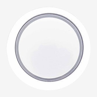 Outdoor Double Lens (LRS-E-MCT-C90-WH)