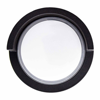 Outdoor Double Lens (LRS-F-MCT-C90-BK)