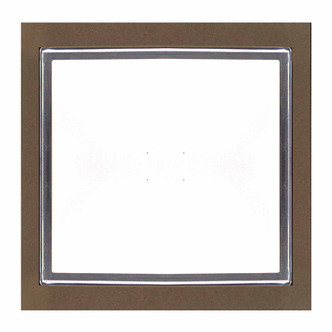 Outdoor Double Lens (LRS-G-MCT-C90-MGBR)
