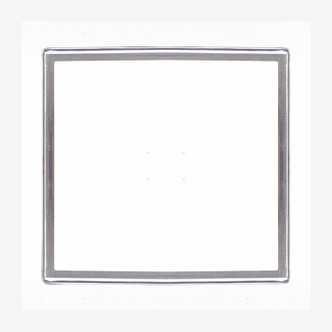 Outdoor Double Lens (LRS-G-MCT-C90-WH)