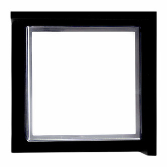 Outdoor Double Lens (LRS-H-MCT-C90-BK)