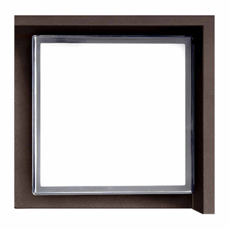 Outdoor Double Lens (LRS-H-MCT-C90-MGBR)