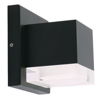 Westgate - LRS-J1S-MCT-C90-BK - Wall Mount - Black Westgate - LRS-J1S-MCT-C90-BK - Wall Mount - Black