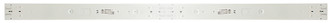 LED Strip Light (LSL-8FT-80W-40K-D-A)