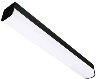 Westgate - LSS-2FT-20W-MCT-BK - 2Ft Cct Tunable Linear Strip Light - White