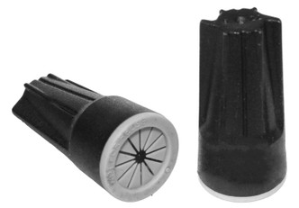 Westgate - LSWN2 - Pack Of 24 Waterproof Wirenuts