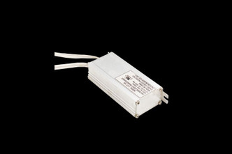 Westgate - LVT-100 - Transformer