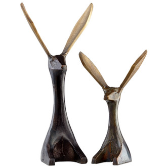 Sculpture (08895)