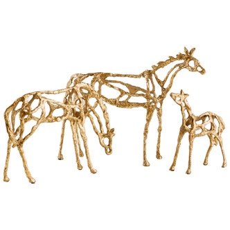 Sculpture (09099)