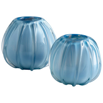 Vase (09195) Vase (09195)