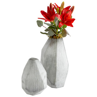 Vase (09479)