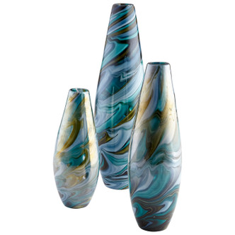 Vase (09501)