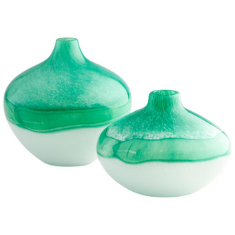 Vase (09519)