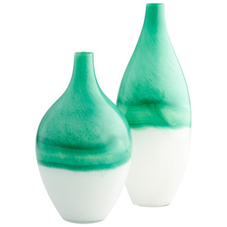 Vase (09521)