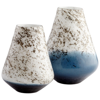 Vase (09542)