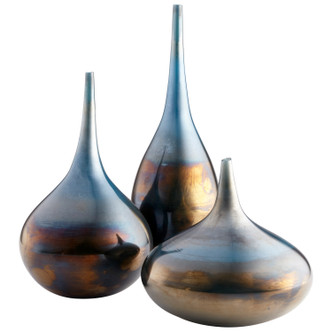 Vase (09650)