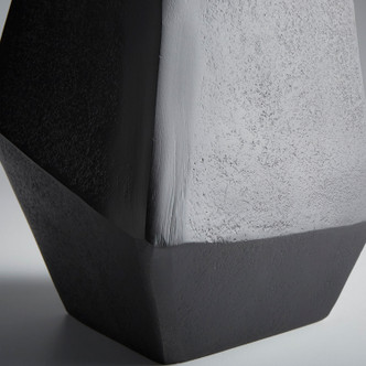 Vase (10101) Vase (10101)