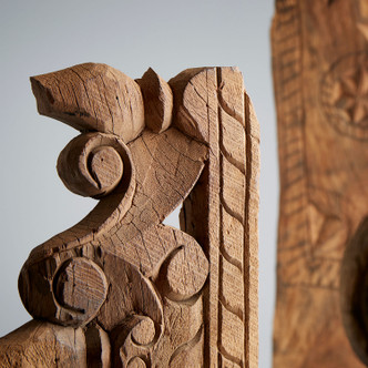 Sculpture (10120) Sculpture (10120)