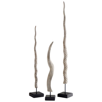 Sculpture (10136) Sculpture (10136)