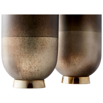 Vase (10186) Vase (10186)