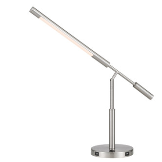 Auray LED Desk Lamp (BO-2967DK)