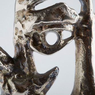 Sculpture (10220)