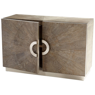 Cabinet (10227)