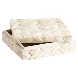 Container (10235)
